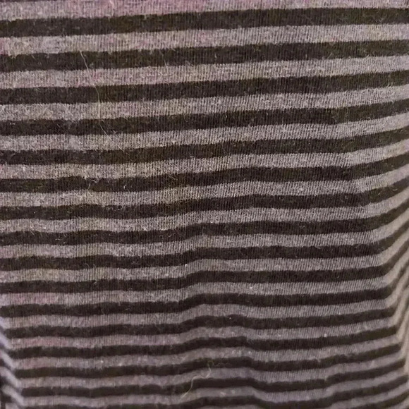 Lululemon Mountain Tank
1 / 8 Stripe Cadet Blue-Sz 4 - Picture 3 of 6